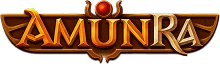Logo Casino